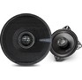 AIWA ASK4049