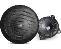 AIWA ASN4082