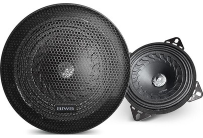 AIWA ASN4082