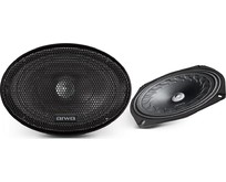 AIWA ASN6982