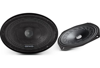 AIWA ASN6982