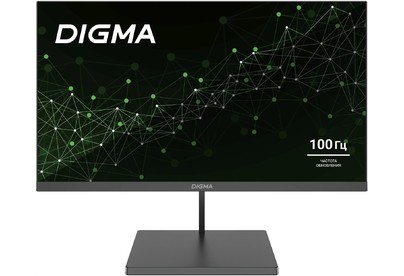 DIGMA 21.5 Progress 22A501F (DM22VB01)