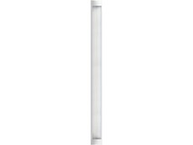 SMARTBUY SBLELU23665TR