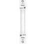 SMARTBUY (SBLELU23665) Pro 36W 6500К матовый