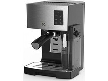 BQ CM9002 Black