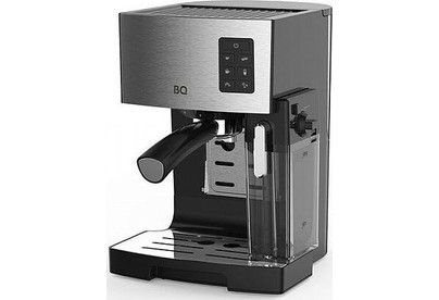 BQ CM9002 Black