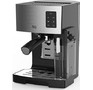 BQ CM9002 Black
