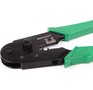 REXANT (123452) Кримпер HT210T для обжима 8P8C