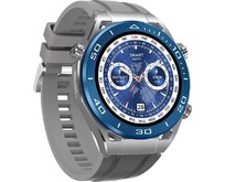 HOCO (6942007603072) Y16 1.39 Silver