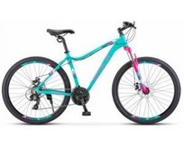 STELS Miss7500 MD 27.5