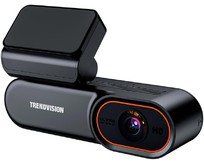 TRENDVISION Online Sky 4G