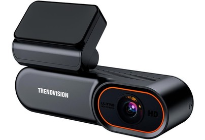TRENDVISION Online Sky 4G
