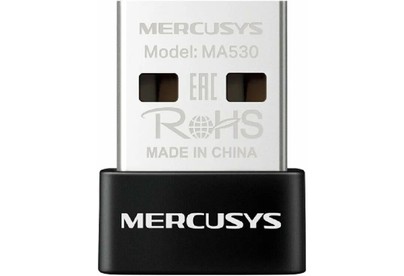MERCUSYS MA530