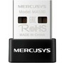 MERCUSYS MA530