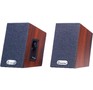 SMARTBUY (SBA5600) FUSION 2 дерево