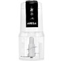ARESA AR1162