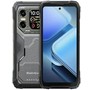 BLACKVIEW Xplore 1 12/256Gb Black