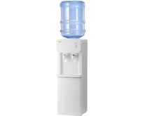 AEL LC87c white