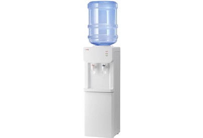 AEL LC87c white