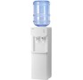AEL LC87c white