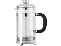 ROSENBERG R660031 Френчпресс 1000мл