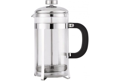ROSENBERG R660031 Френчпресс 1000мл