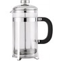 ROSENBERG R660031 Френчпресс 1000мл
