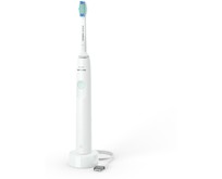 PHILIPS HX3641/01