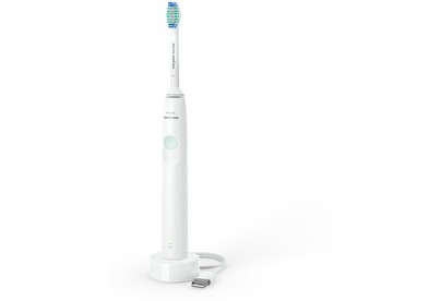 PHILIPS HX3641/01