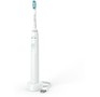 PHILIPS HX3641/01