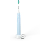 PHILIPS HX3651/12