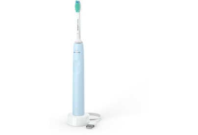 PHILIPS HX3651/12