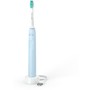 PHILIPS HX3651/12