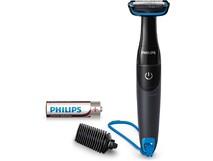 PHILIPS BG1024/16