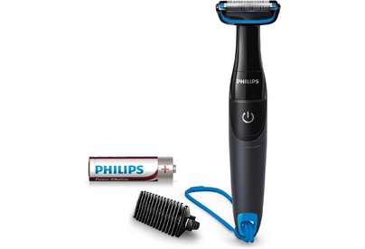 PHILIPS BG1024/16