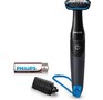 PHILIPS BG1024/16