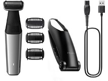 PHILIPS BG5021/15