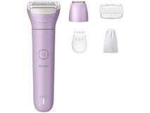PHILIPS BRL138/00