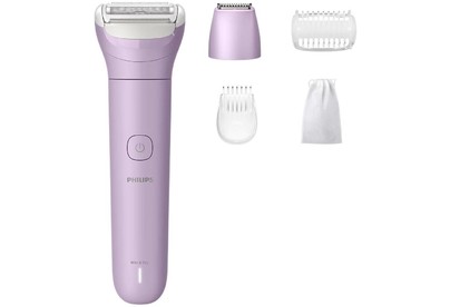 PHILIPS BRL138/00