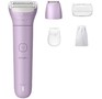 PHILIPS BRL138/00