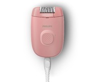 PHILIPS BRE229/00