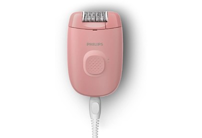 PHILIPS BRE229/00