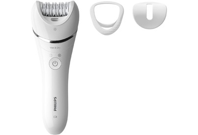 PHILIPS BRE700/01