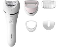 PHILIPS BRE710/01
