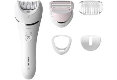 PHILIPS BRE710/01
