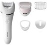 PHILIPS BRE710/01