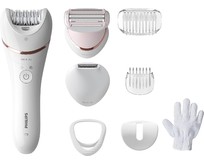 PHILIPS BRE720/01