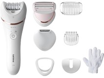 PHILIPS BRE720/01