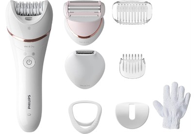 PHILIPS BRE720/01