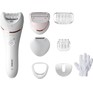 PHILIPS BRE720/01